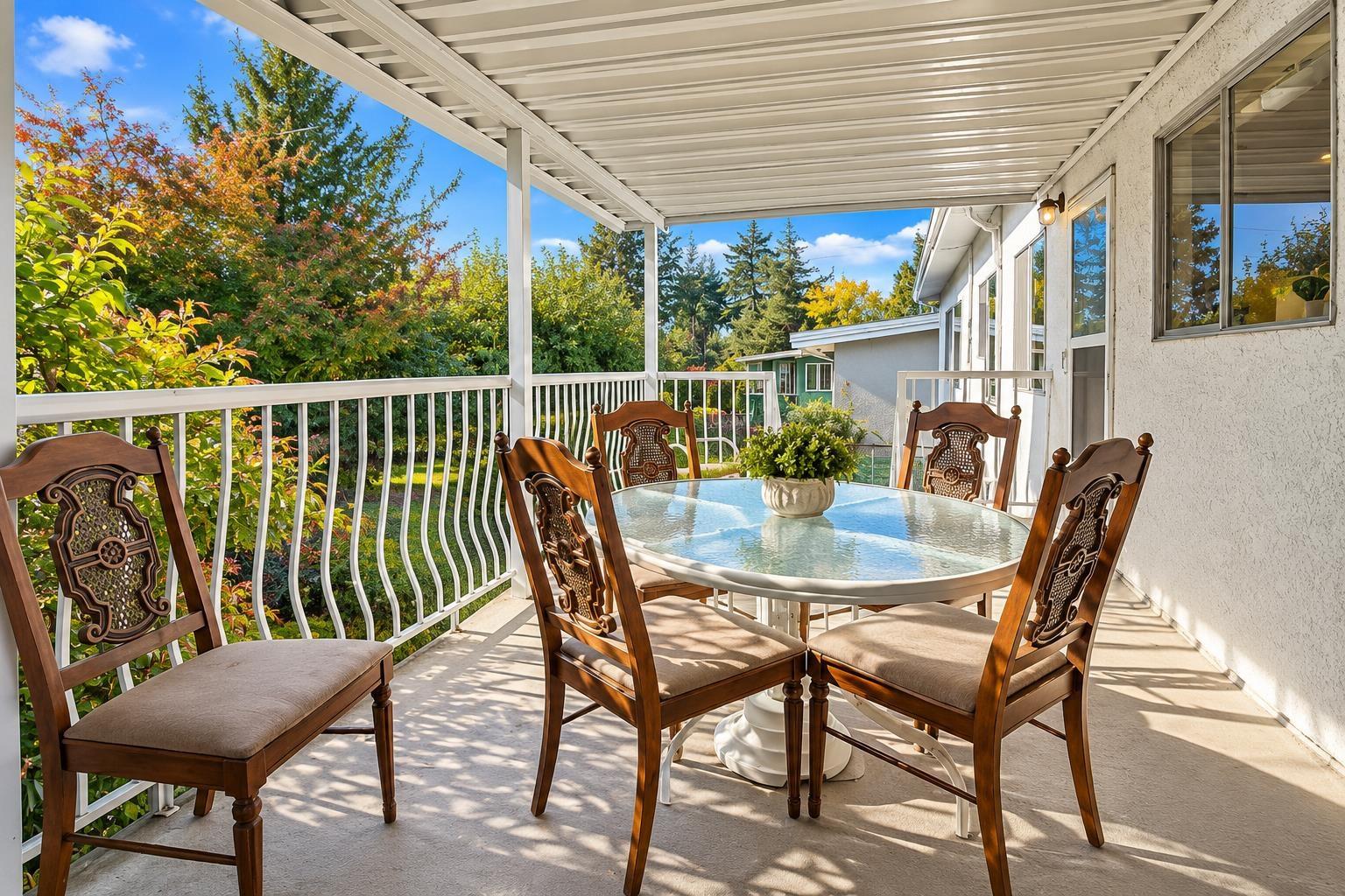10965 Jay Crescent, Surrey, British Columbia  V3R 5B3 - Photo 15 - R3176547