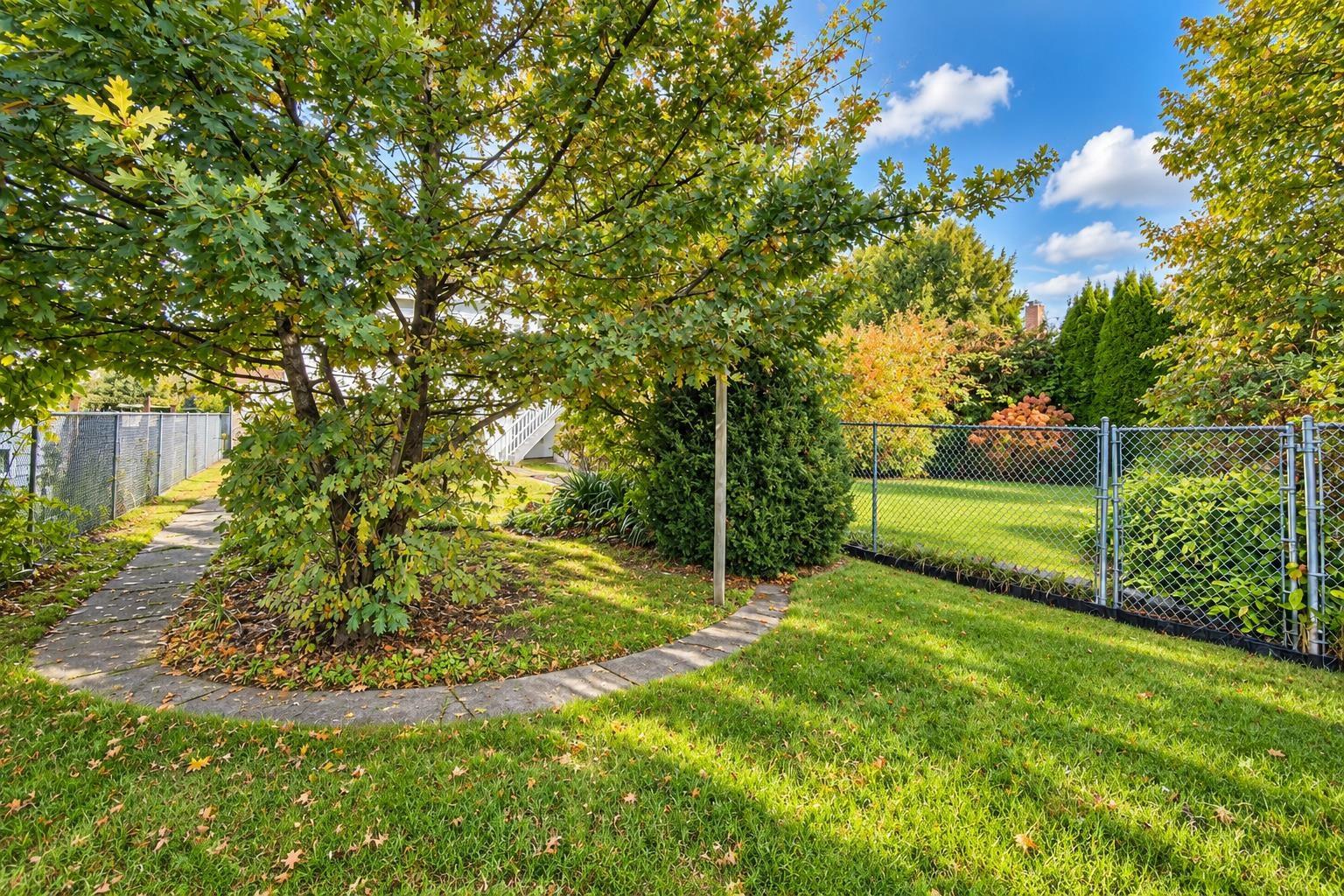 10965 Jay Crescent, Surrey, British Columbia  V3R 5B3 - Photo 16 - R3176547