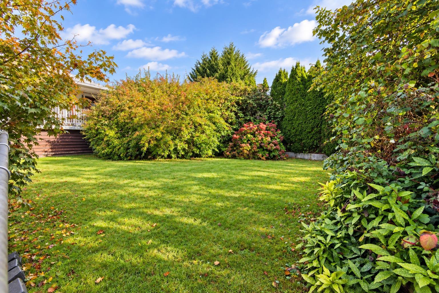 10965 Jay Crescent, Surrey, British Columbia  V3R 5B3 - Photo 17 - R3176547