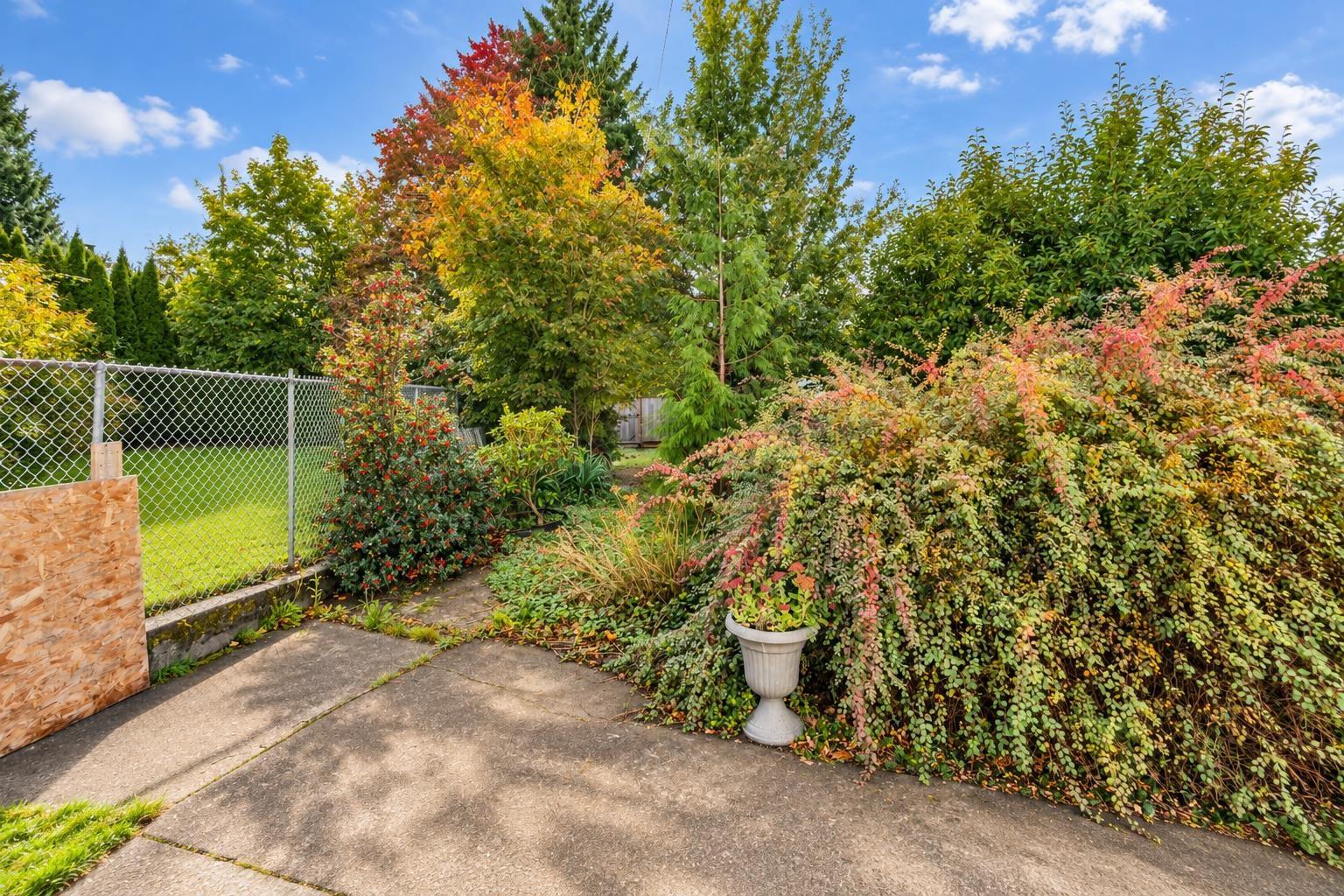 10965 Jay Crescent, Surrey, British Columbia  V3R 5B3 - Photo 18 - R3176547
