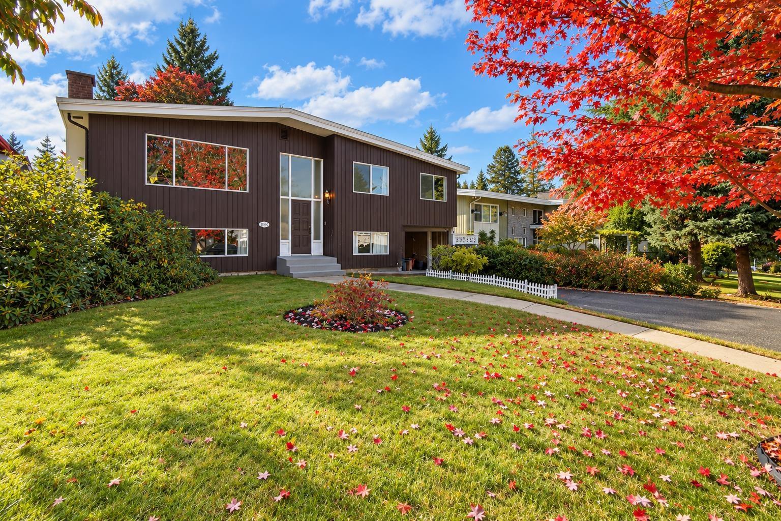 10965 Jay Crescent, Surrey, British Columbia  V3R 5B3 - Photo 19 - R3176547