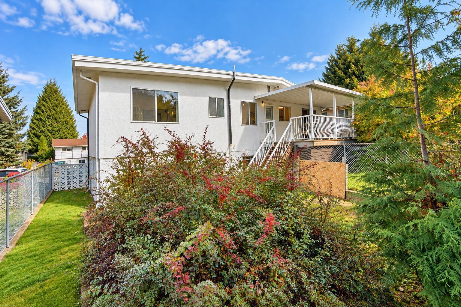 10965 Jay Crescent, Surrey, British Columbia  V3R 5B3 - Photo 2 - R3176547