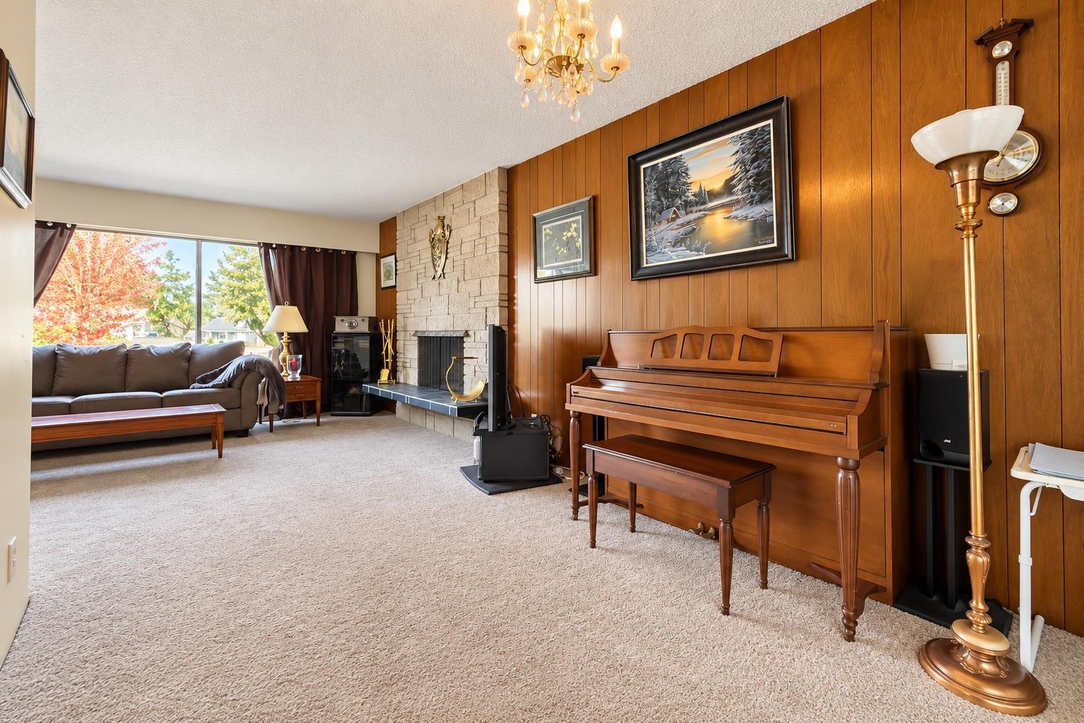 10965 Jay Crescent, Surrey, British Columbia  V3R 5B3 - Photo 20 - R3176547