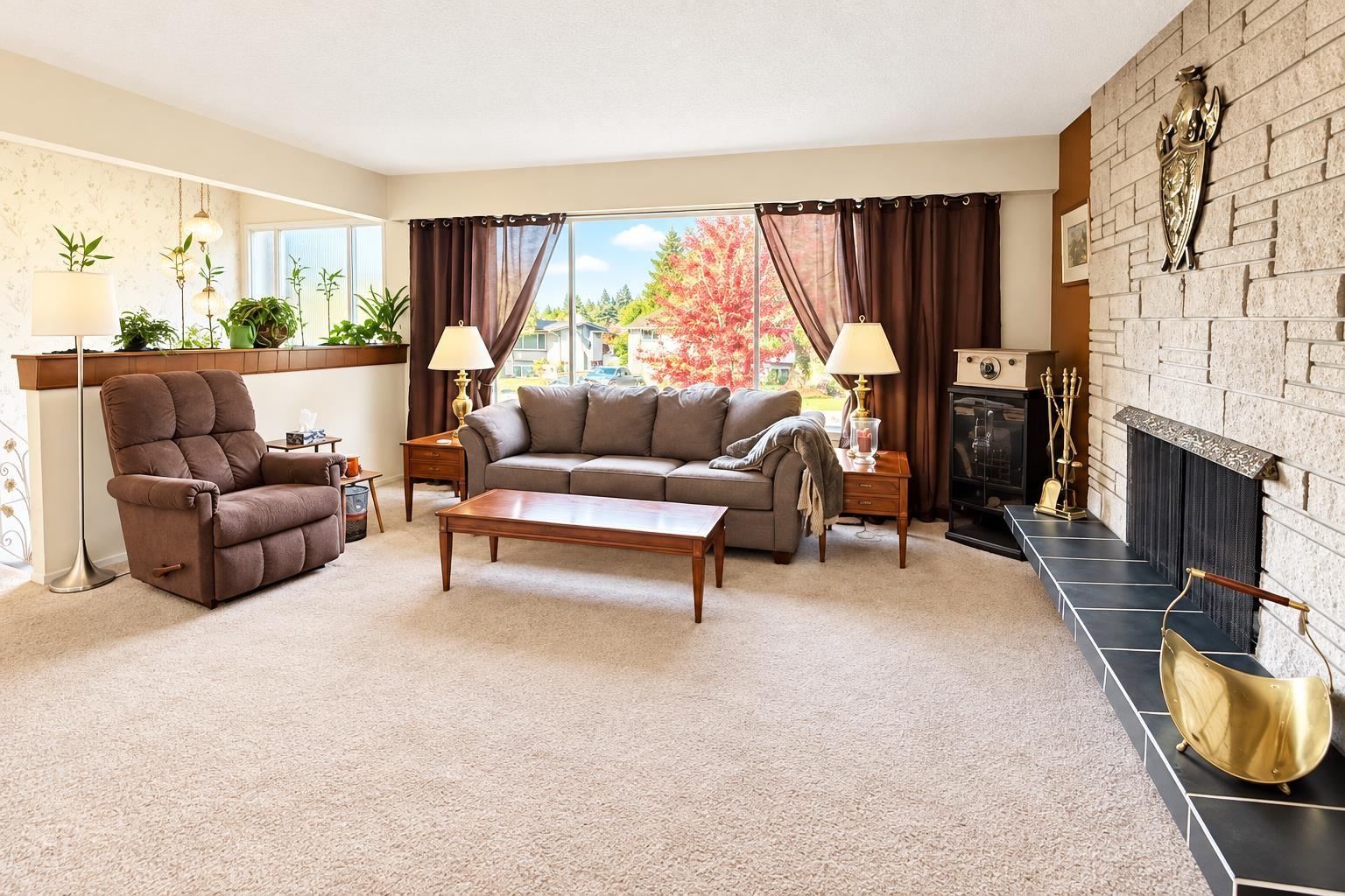 10965 Jay Crescent, Surrey, British Columbia  V3R 5B3 - Photo 21 - R3176547