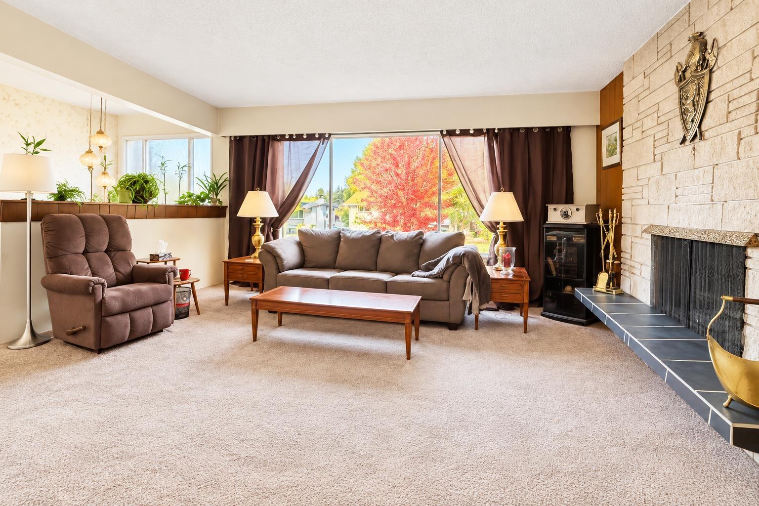 10965 Jay Crescent, Surrey, British Columbia  V3R 5B3 - Photo 6 - R3176547
