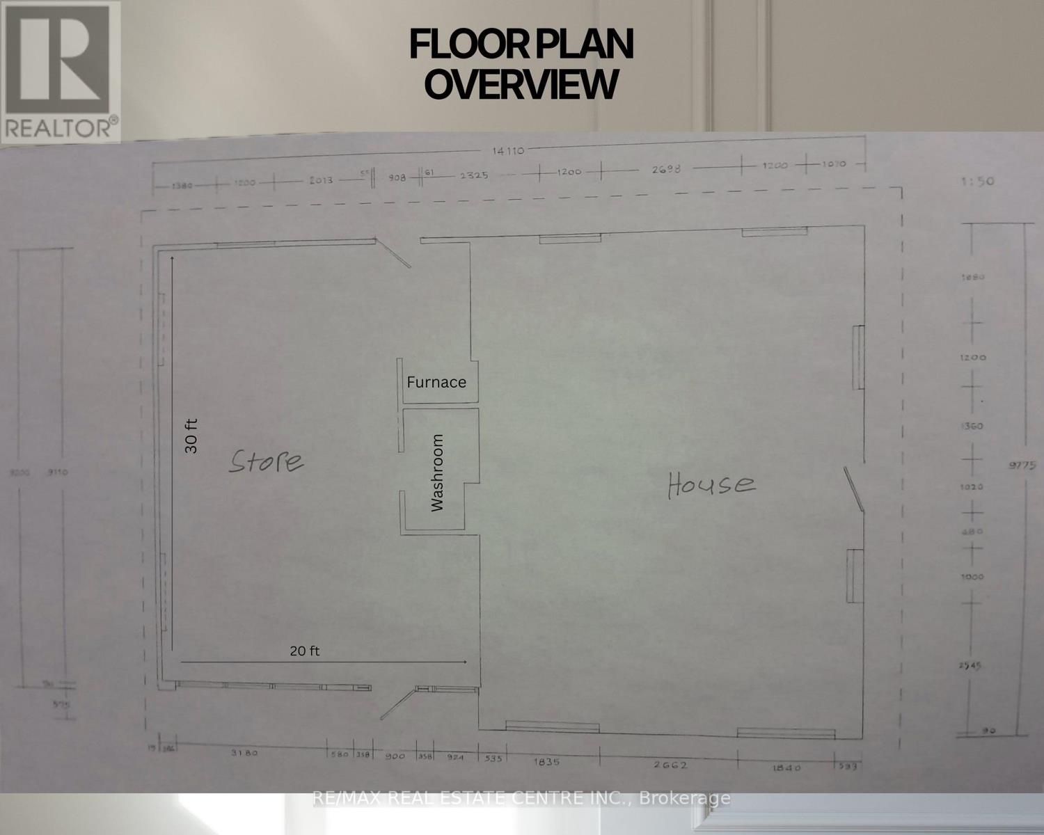 556 James Street, Norfolk, Ontario  N4B 2C4 - Photo 2 - X14094460