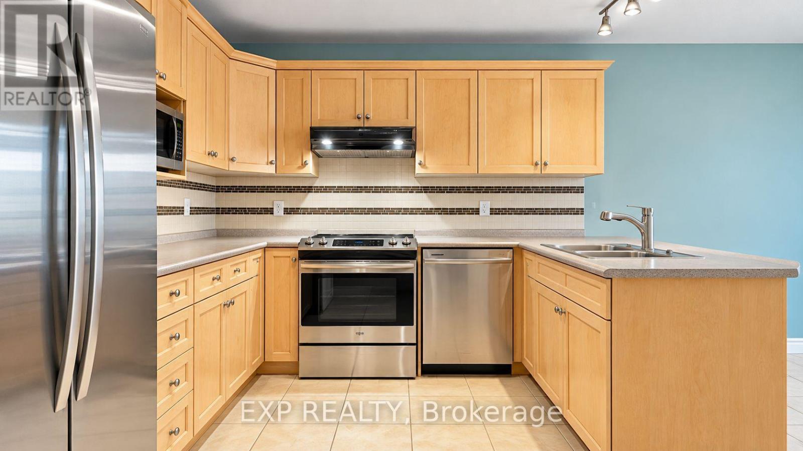Upper - 487 Brentcliffe Drive, Waterloo, Ontario  N2T 2R8 - Photo 10 - X14094472