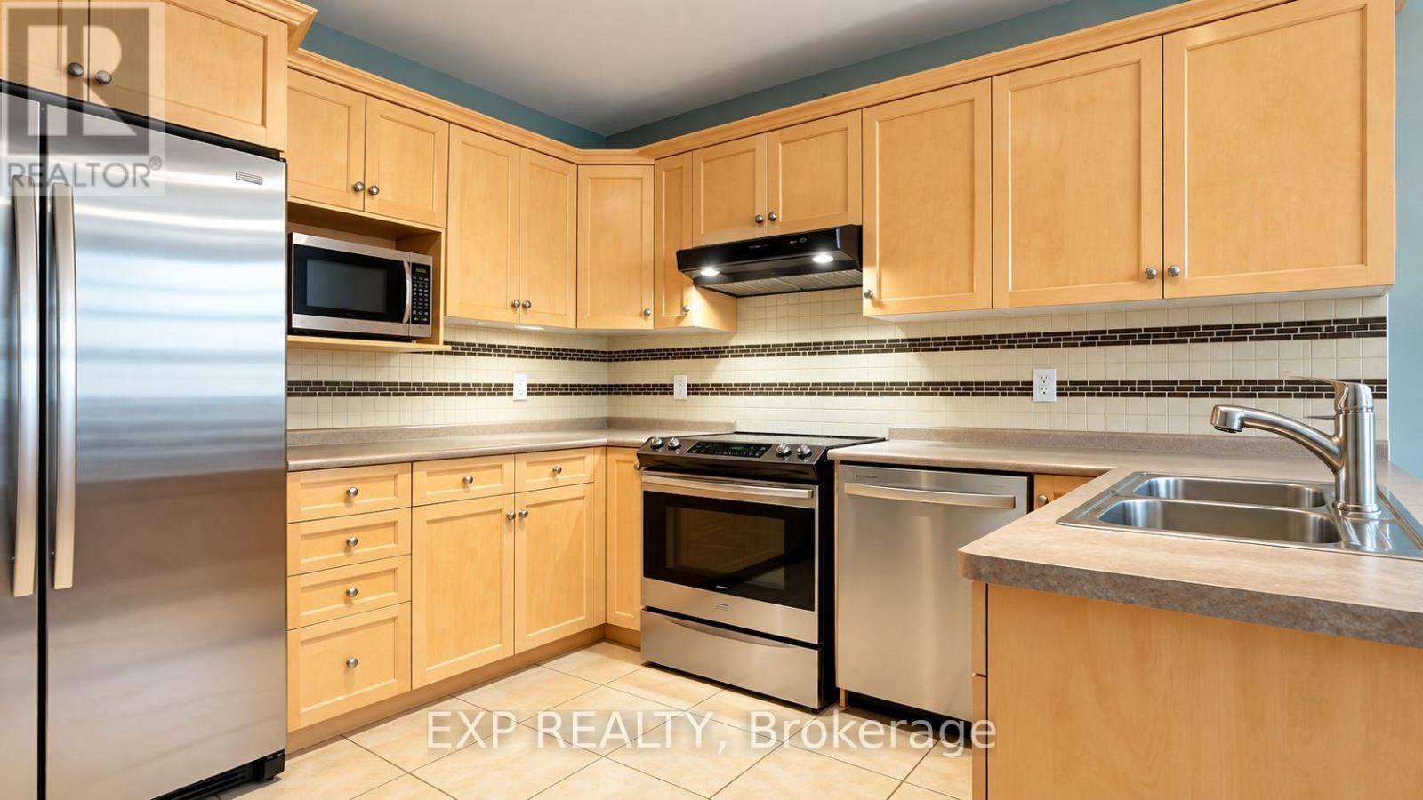 Upper - 487 Brentcliffe Drive, Waterloo, Ontario  N2T 2R8 - Photo 11 - X14094472