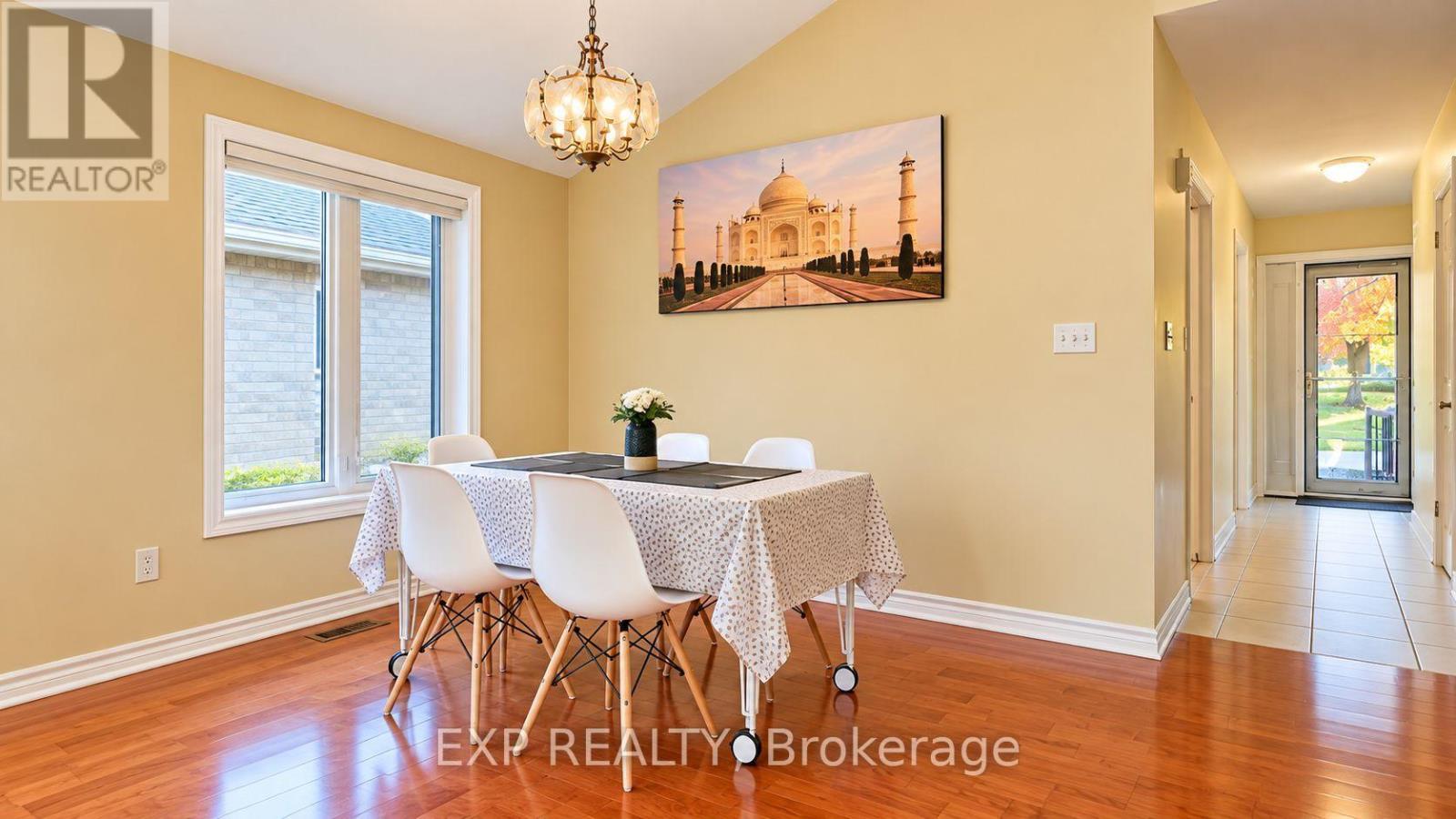 Upper - 487 Brentcliffe Drive, Waterloo, Ontario  N2T 2R8 - Photo 14 - X14094472