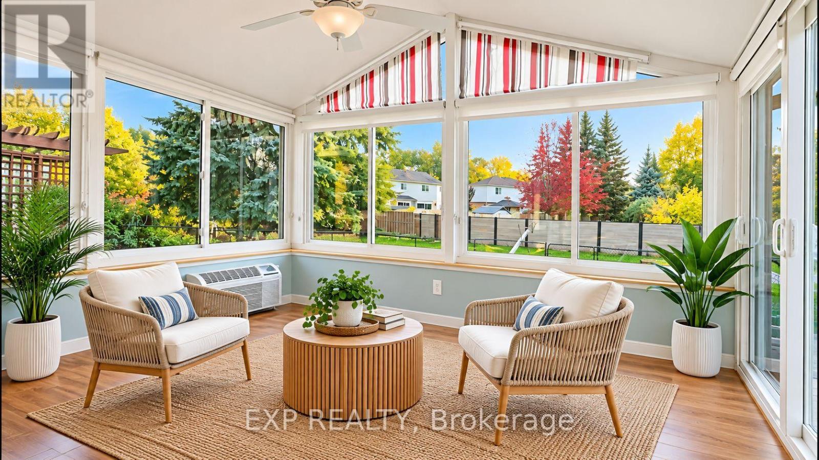Upper - 487 Brentcliffe Drive, Waterloo, Ontario  N2T 2R8 - Photo 16 - X14094472