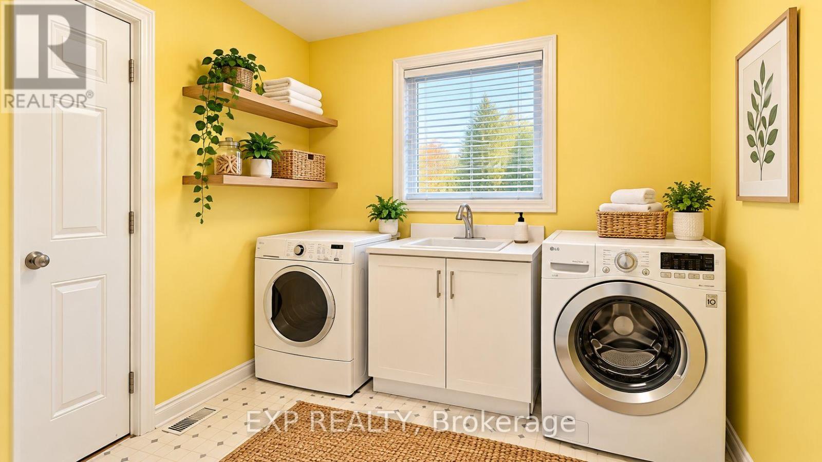 Upper - 487 Brentcliffe Drive, Waterloo, Ontario  N2T 2R8 - Photo 21 - X14094472