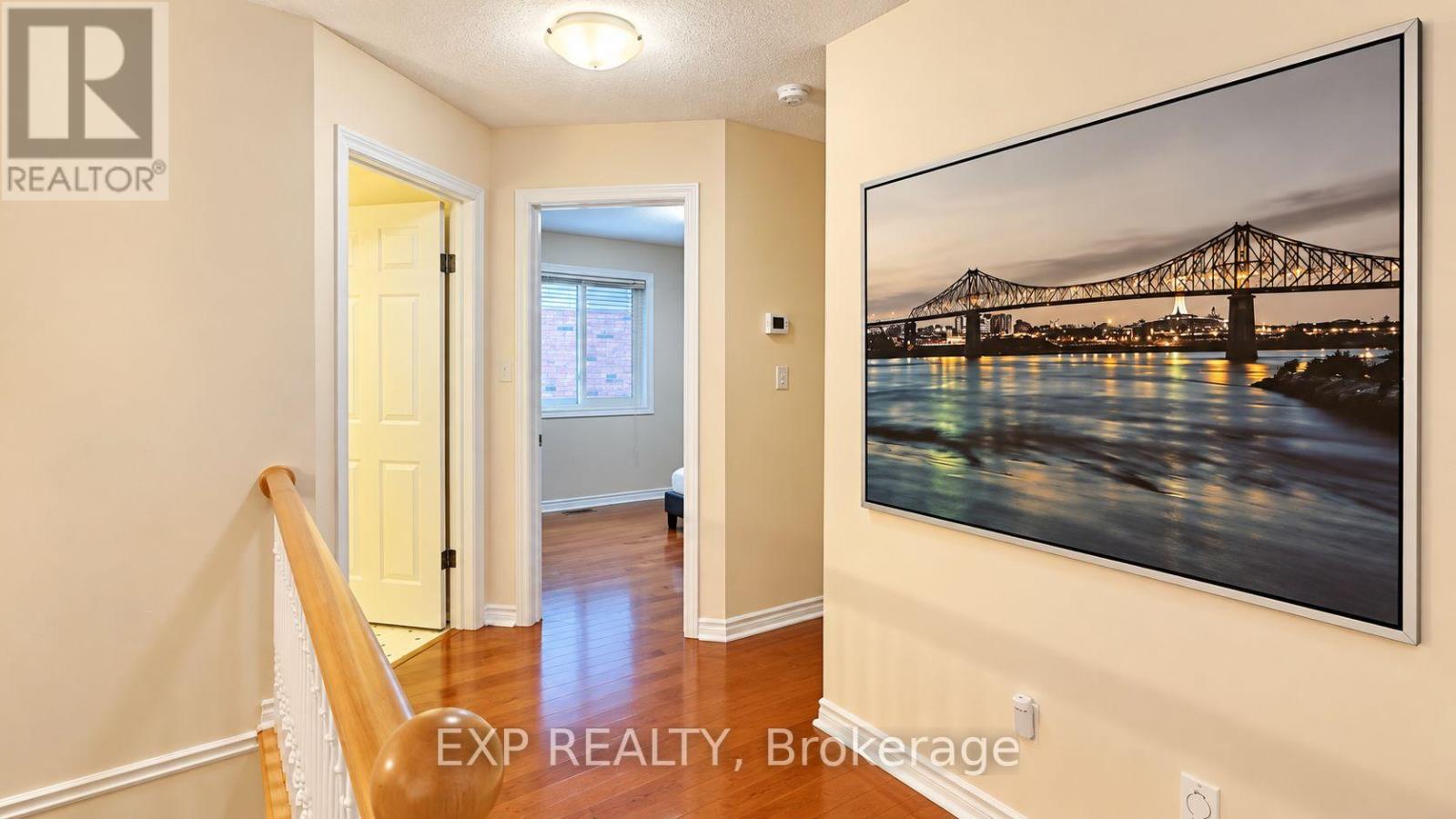 Upper - 487 Brentcliffe Drive, Waterloo, Ontario  N2T 2R8 - Photo 22 - X14094472