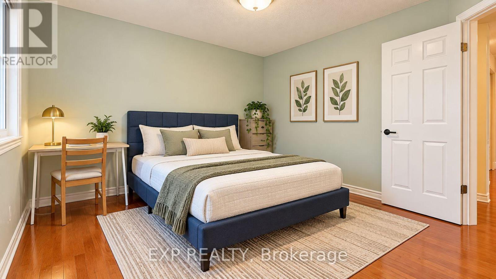 Upper - 487 Brentcliffe Drive, Waterloo, Ontario  N2T 2R8 - Photo 24 - X14094472