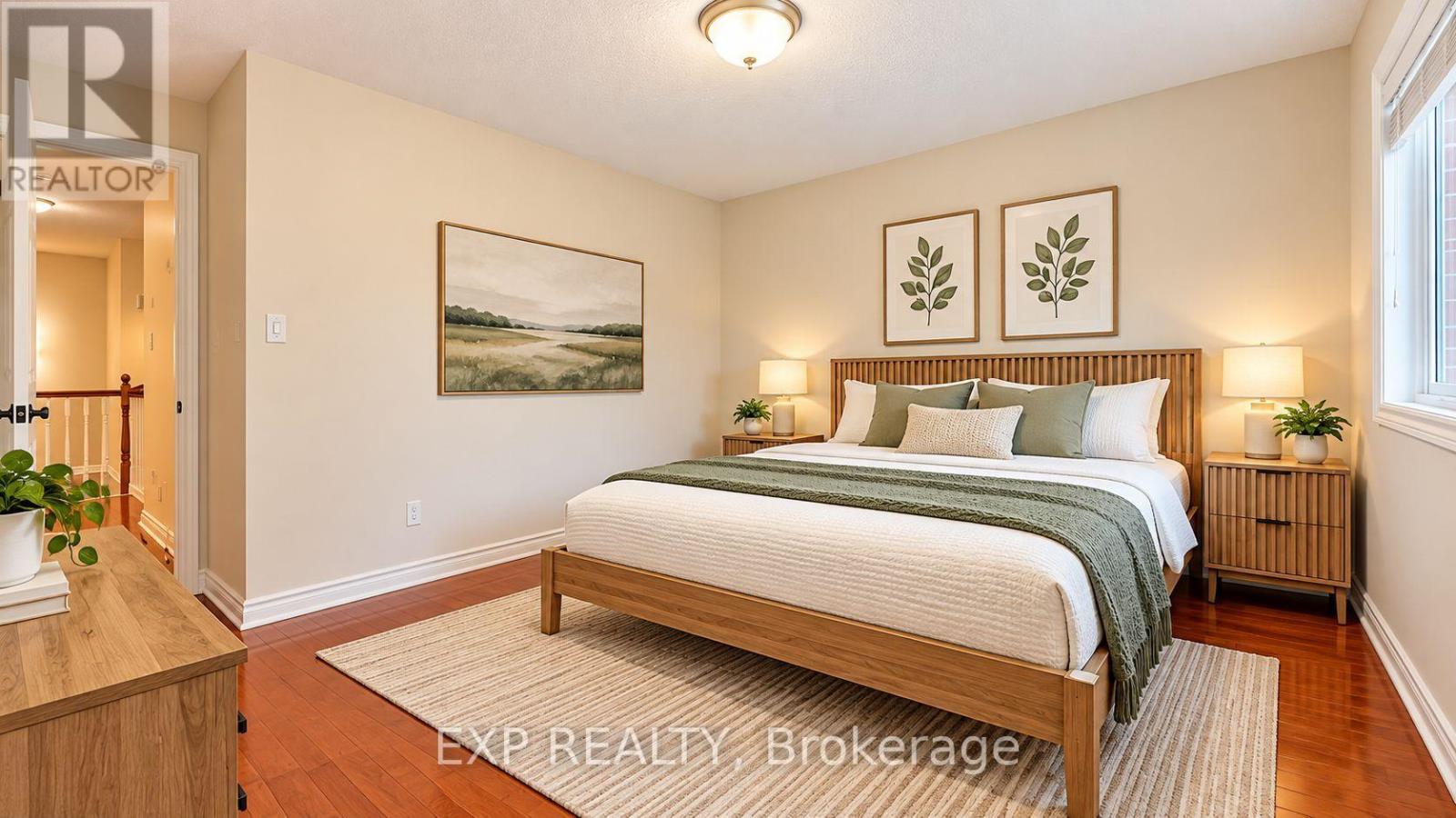 Upper - 487 Brentcliffe Drive, Waterloo, Ontario  N2T 2R8 - Photo 29 - X14094472