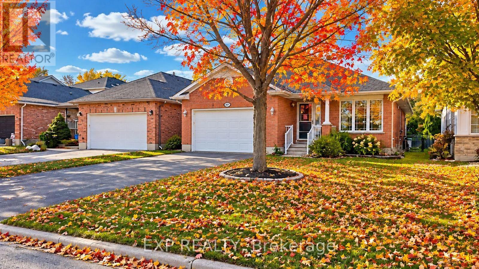 Upper - 487 Brentcliffe Drive, Waterloo, Ontario  N2T 2R8 - Photo 3 - X14094472