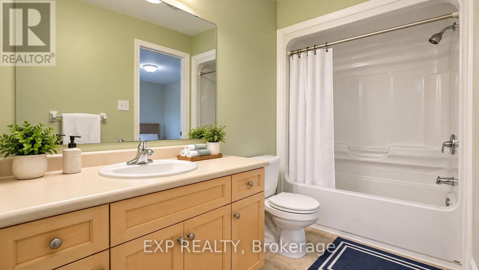 Upper - 487 Brentcliffe Drive, Waterloo, Ontario  N2T 2R8 - Photo 32 - X14094472