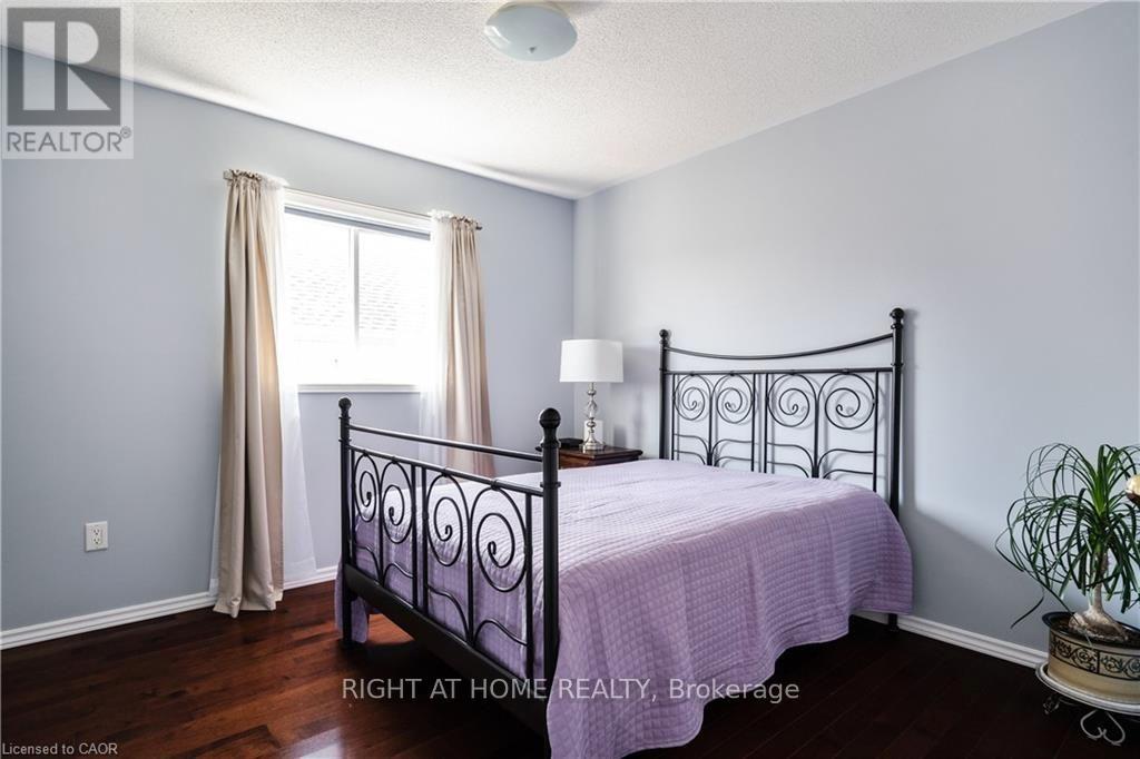 106 Moore Crescent, Hamilton, Ontario  L9G 4Z8 - Photo 34 - X14094486
