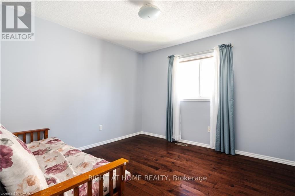 106 Moore Crescent, Hamilton, Ontario  L9G 4Z8 - Photo 36 - X14094486