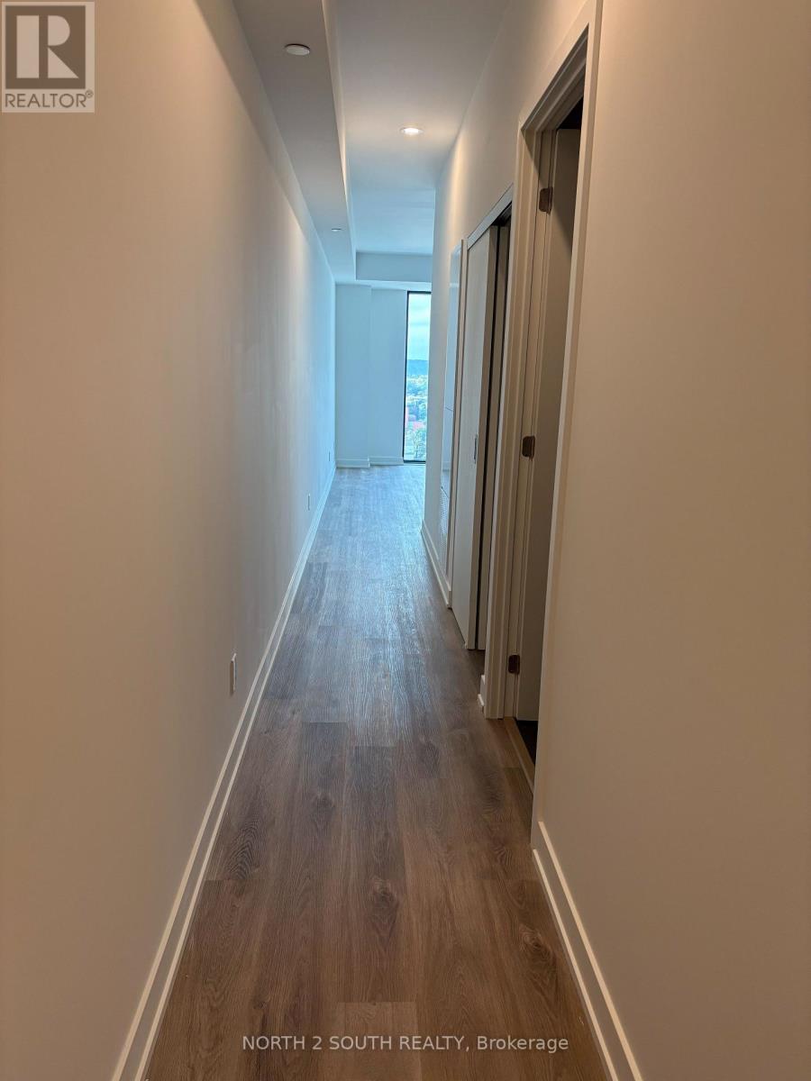 1607 - 91 John Street, Hamilton, Ontario  L8R 0B6 - Photo 5 - X14094504