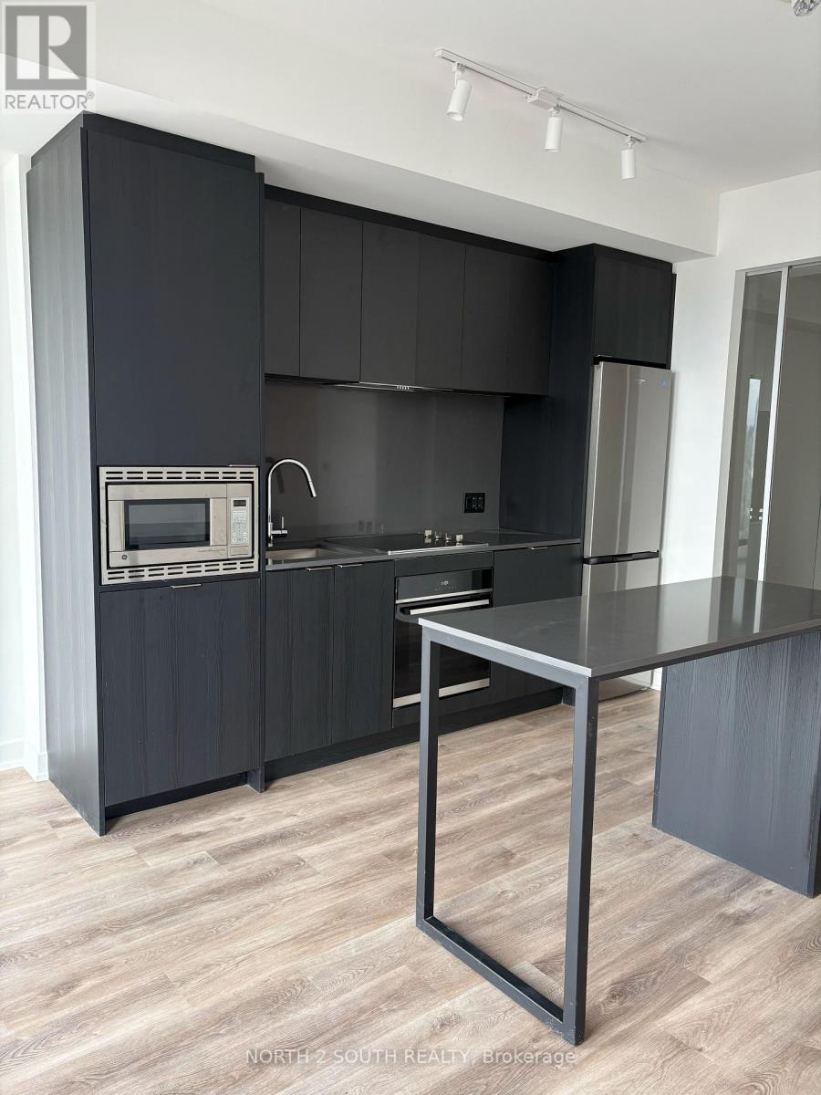 1607 - 91 John Street, Hamilton, Ontario  L8R 0B6 - Photo 7 - X14094504
