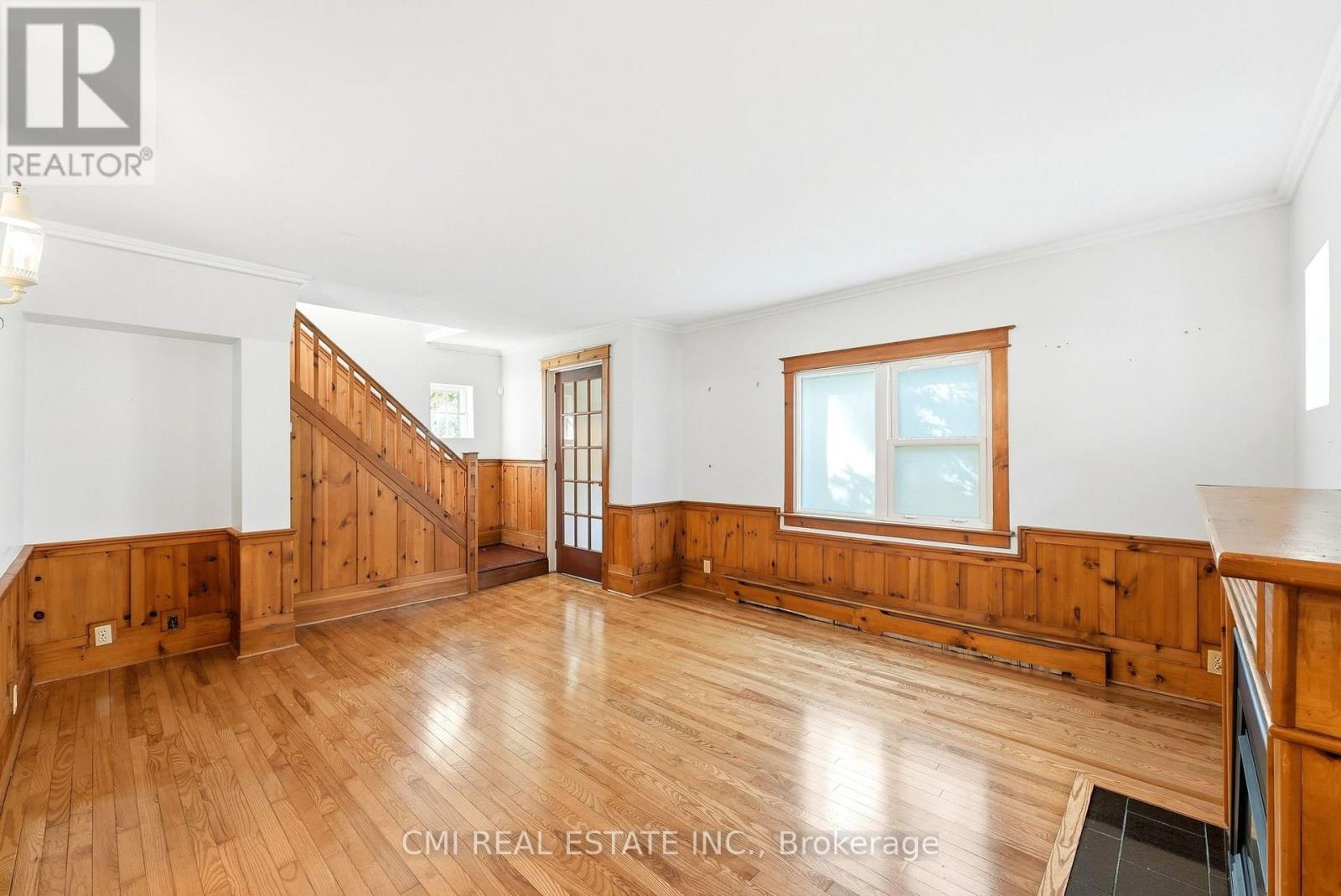 132 Base Line Road E, London South, Ontario  N6C 2N8 - Photo 11 - X14094598