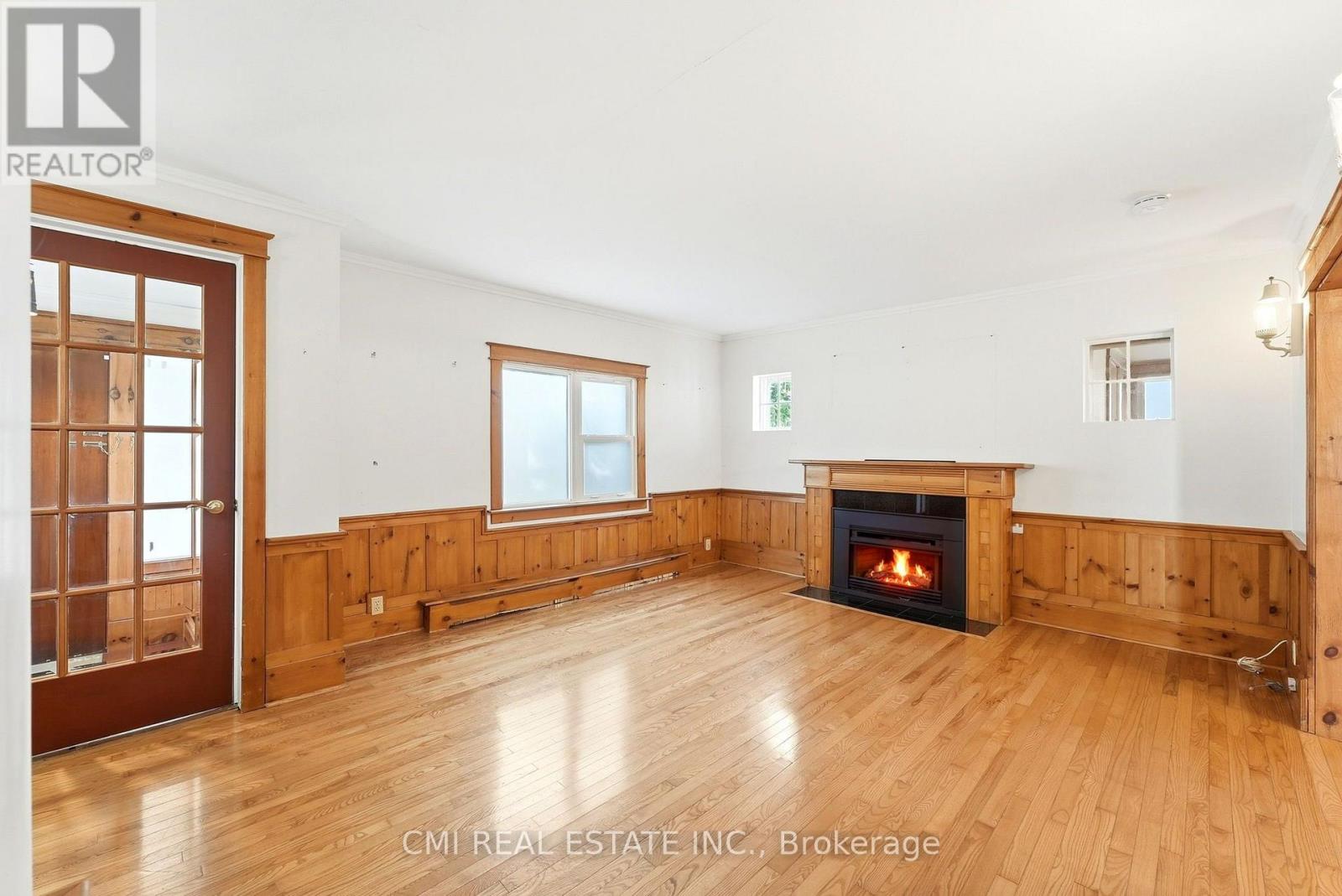 132 Base Line Road E, London South, Ontario  N6C 2N8 - Photo 12 - X14094598