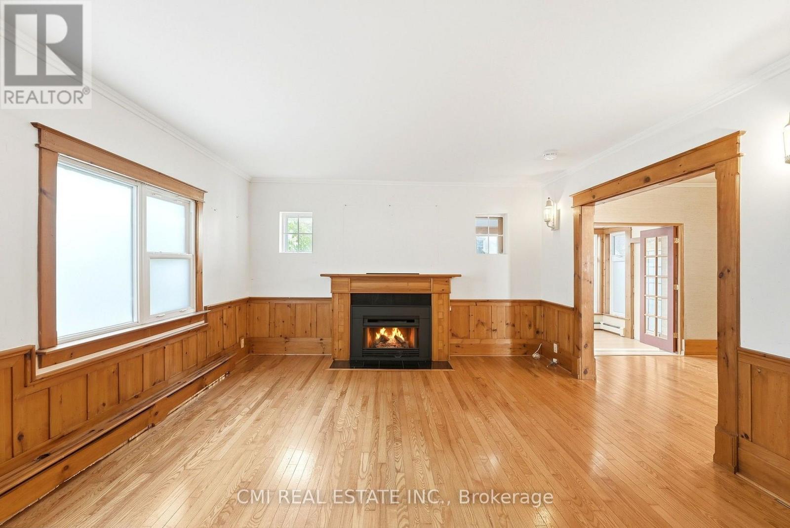 132 Base Line Road E, London South, Ontario  N6C 2N8 - Photo 14 - X14094598