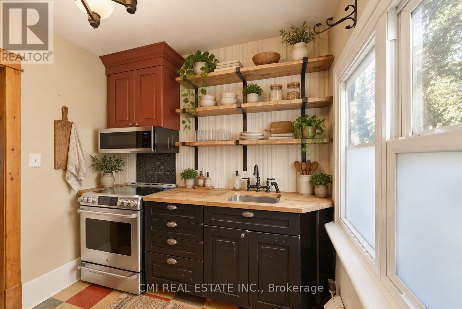 132 Base Line Road E, London South, Ontario  N6C 2N8 - Photo 17 - X14094598