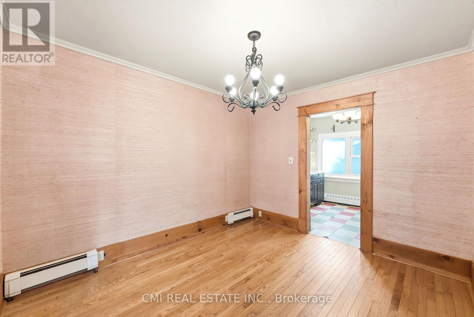 132 Base Line Road E, London South, Ontario  N6C 2N8 - Photo 23 - X14094598