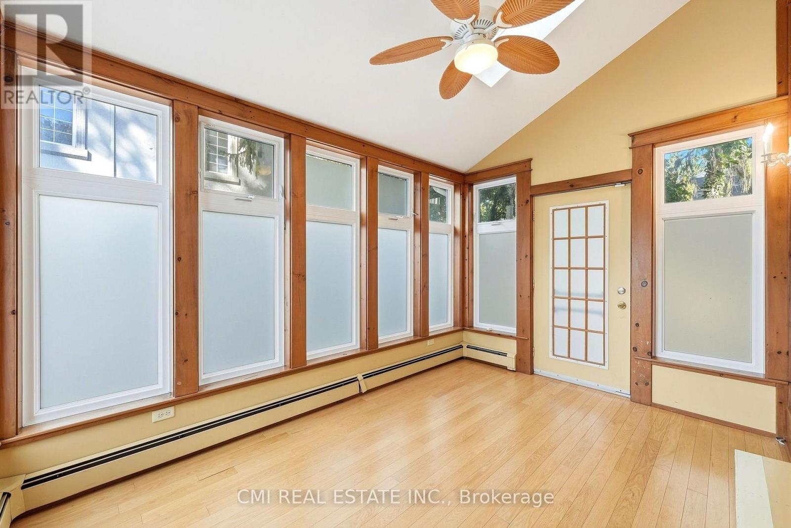132 Base Line Road E, London South, Ontario  N6C 2N8 - Photo 25 - X14094598