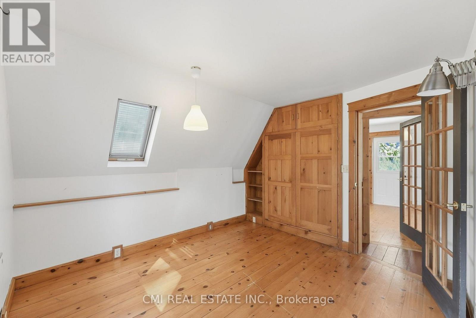 132 Base Line Road E, London South, Ontario  N6C 2N8 - Photo 29 - X14094598