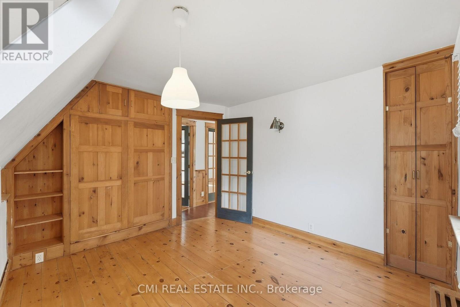 132 Base Line Road E, London South, Ontario  N6C 2N8 - Photo 30 - X14094598