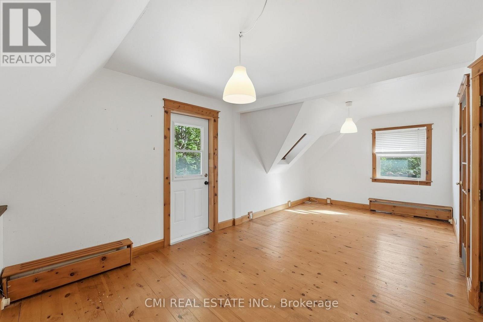 132 Base Line Road E, London South, Ontario  N6C 2N8 - Photo 31 - X14094598