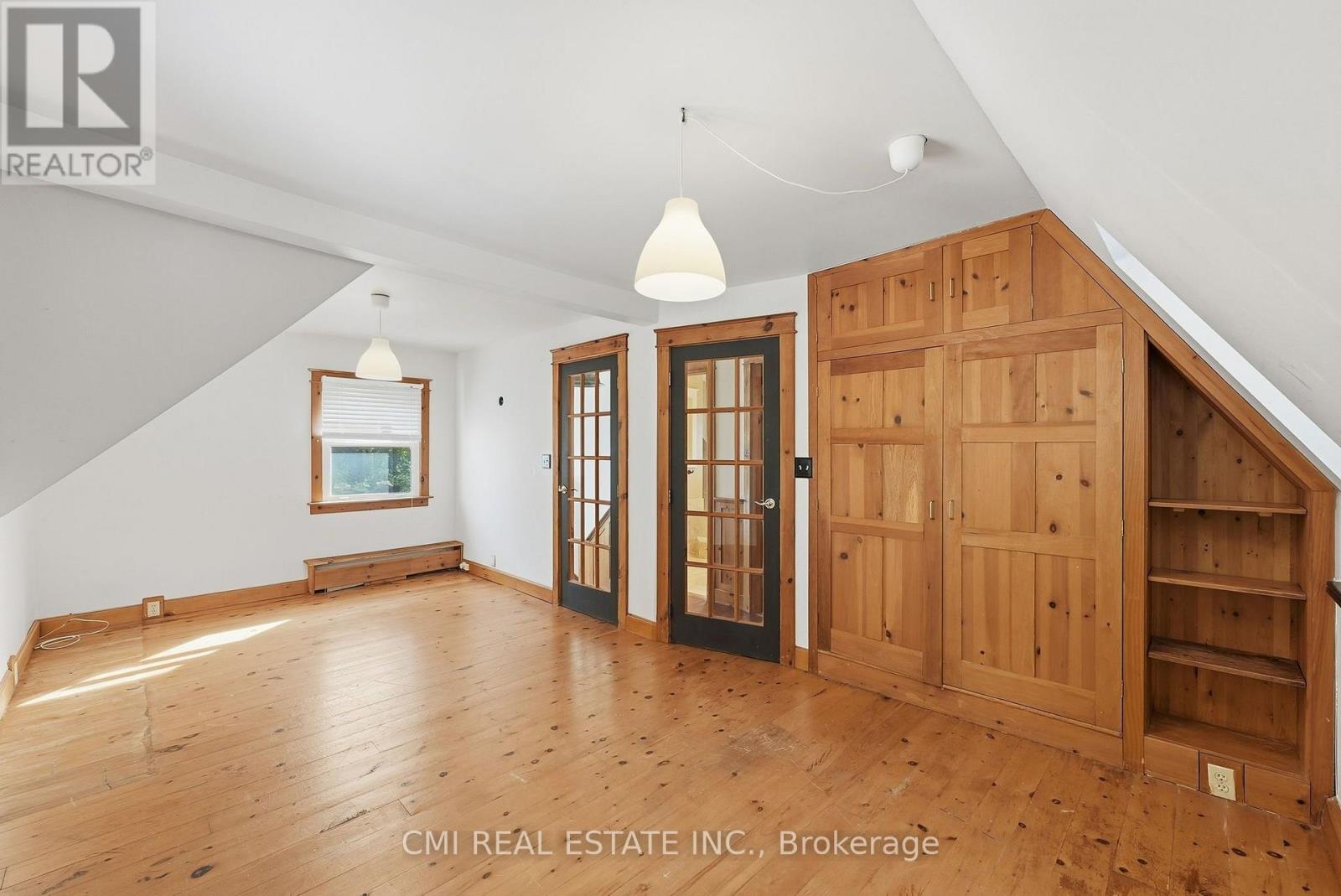 132 Base Line Road E, London South, Ontario  N6C 2N8 - Photo 33 - X14094598