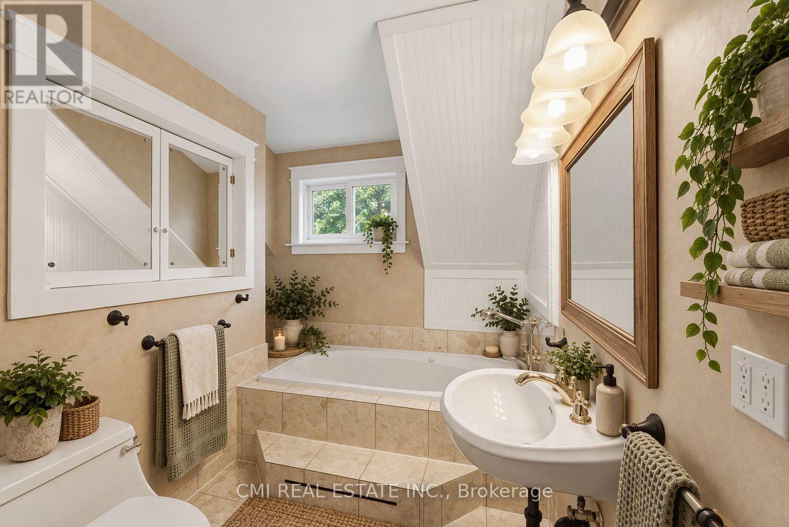 132 Base Line Road E, London South, Ontario  N6C 2N8 - Photo 35 - X14094598