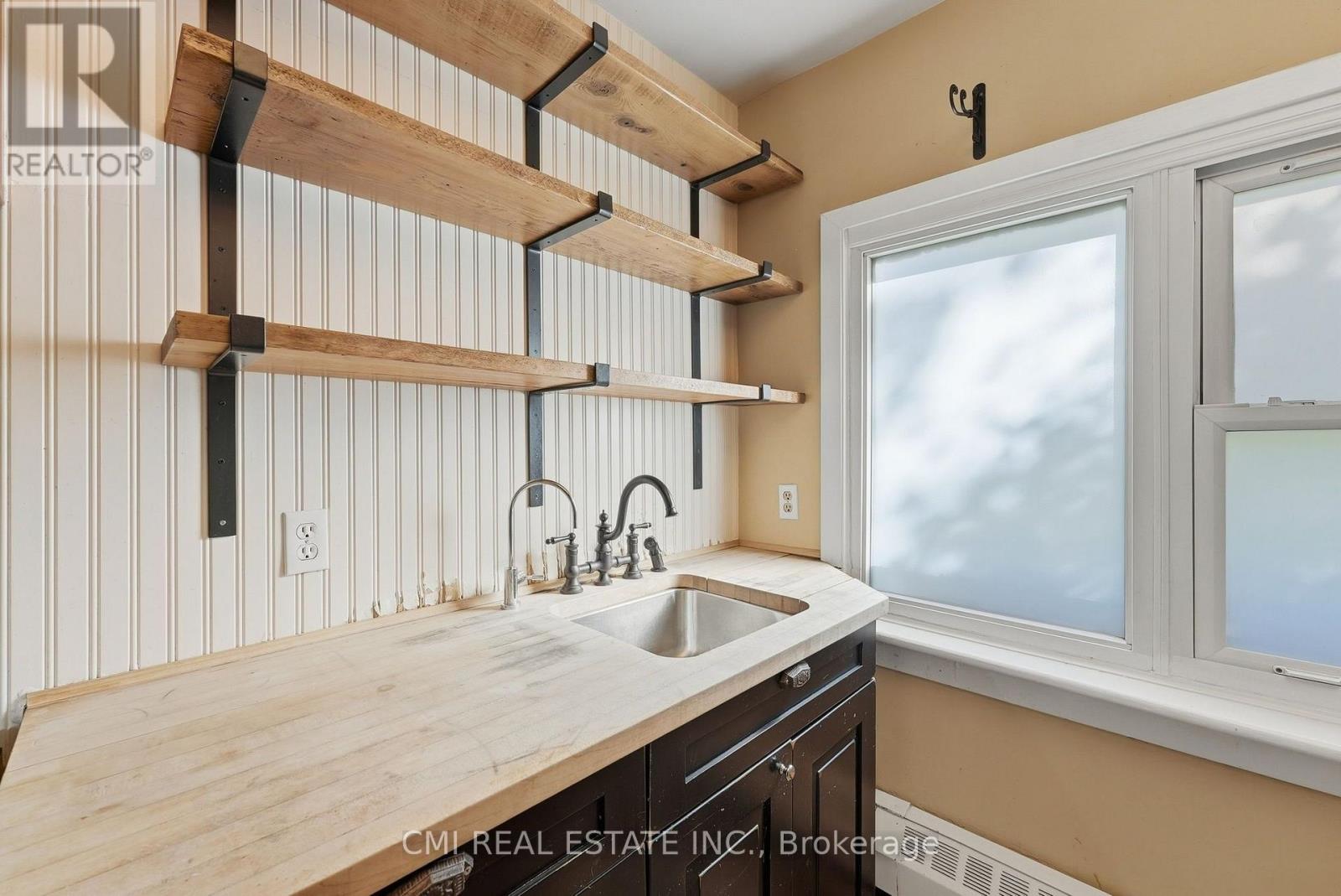 132 Base Line Road E, London South, Ontario  N6C 2N8 - Photo 38 - X14094598
