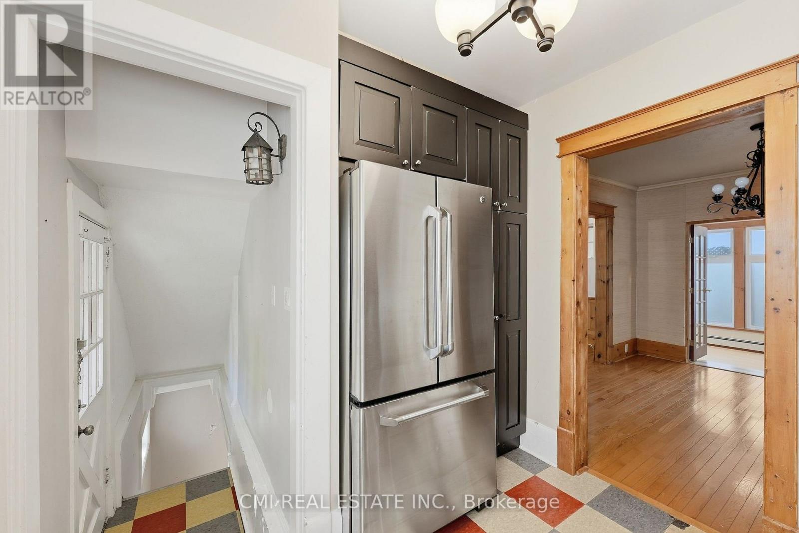 132 Base Line Road E, London South, Ontario  N6C 2N8 - Photo 39 - X14094598