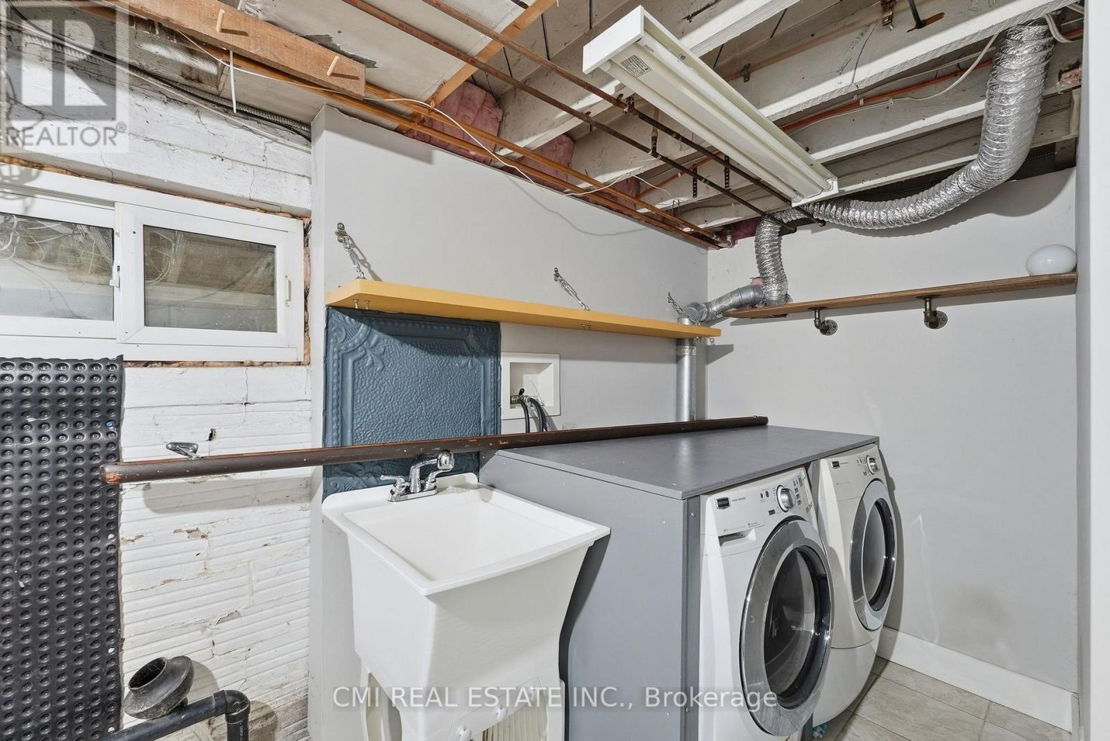 132 Base Line Road E, London South, Ontario  N6C 2N8 - Photo 40 - X14094598