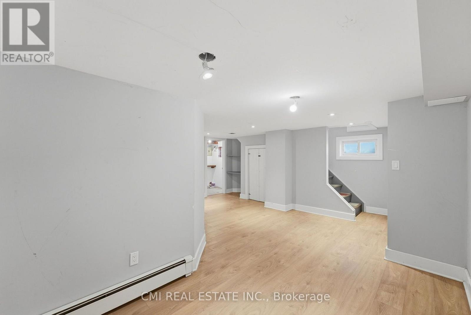 132 Base Line Road E, London South, Ontario  N6C 2N8 - Photo 42 - X14094598