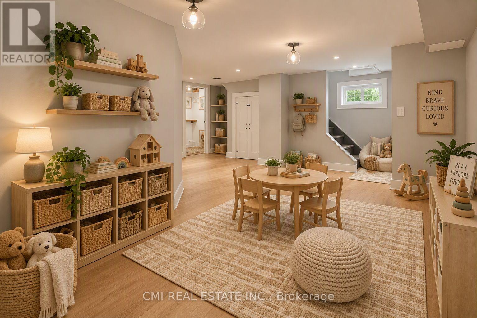 132 Base Line Road E, London South, Ontario  N6C 2N8 - Photo 43 - X14094598