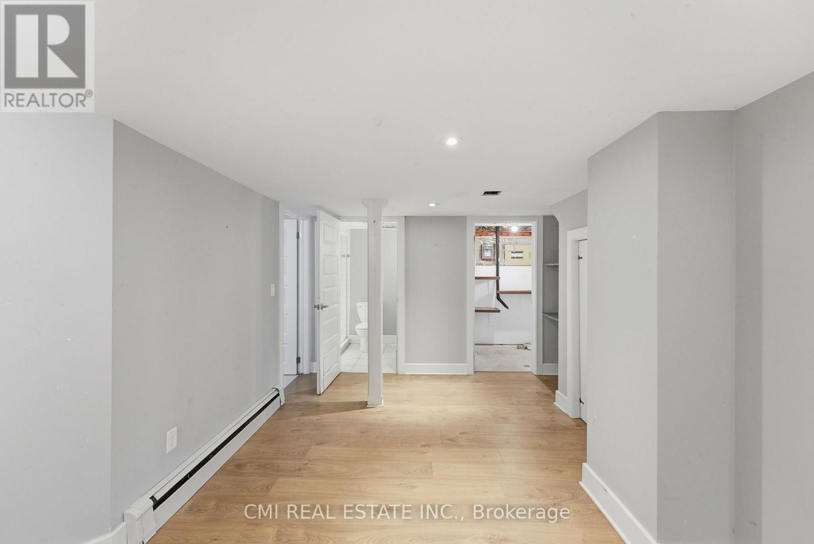 132 Base Line Road E, London South, Ontario  N6C 2N8 - Photo 44 - X14094598