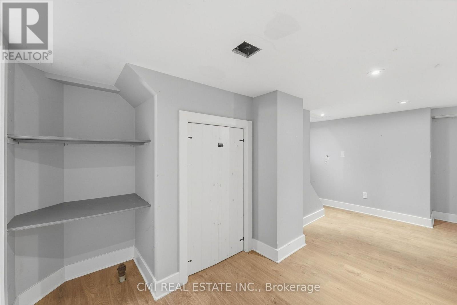 132 Base Line Road E, London South, Ontario  N6C 2N8 - Photo 45 - X14094598