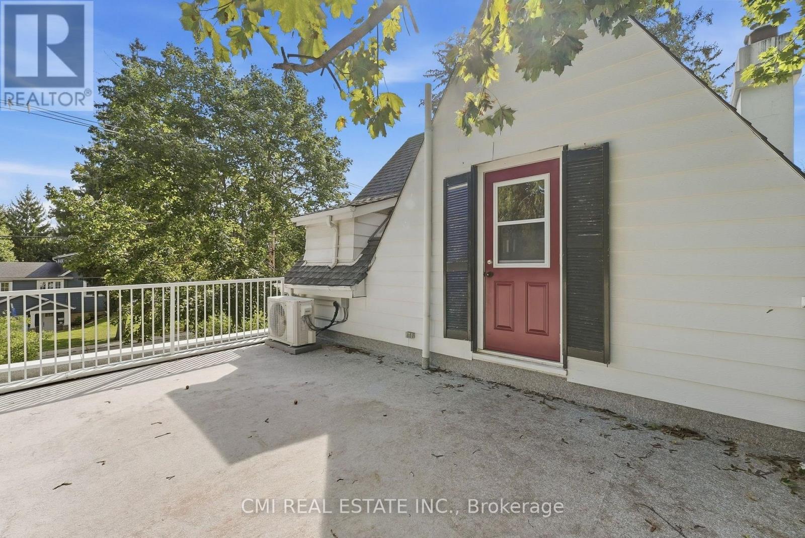 132 Base Line Road E, London South, Ontario  N6C 2N8 - Photo 47 - X14094598