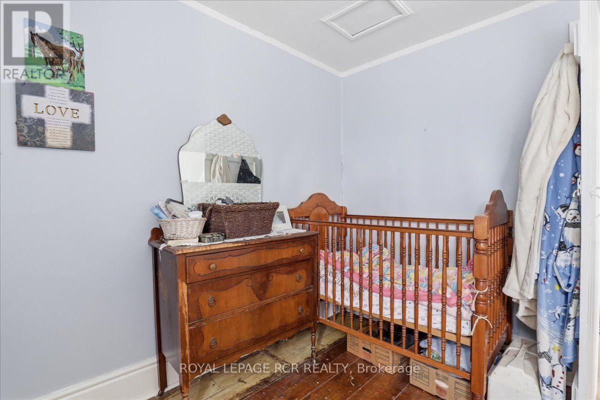 349 20 Road, Kincardine, Ontario  N2Z 2X4 - Photo 13 - X14094600