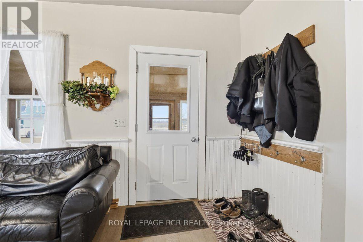 349 20 Road, Kincardine, Ontario  N2Z 2X4 - Photo 3 - X14094600