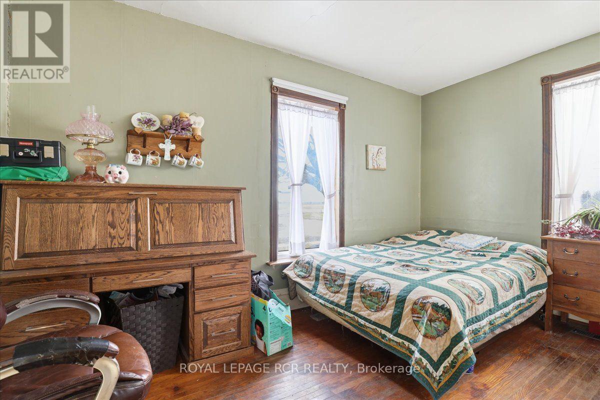 349 20 Road, Kincardine, Ontario  N2Z 2X4 - Photo 9 - X14094600