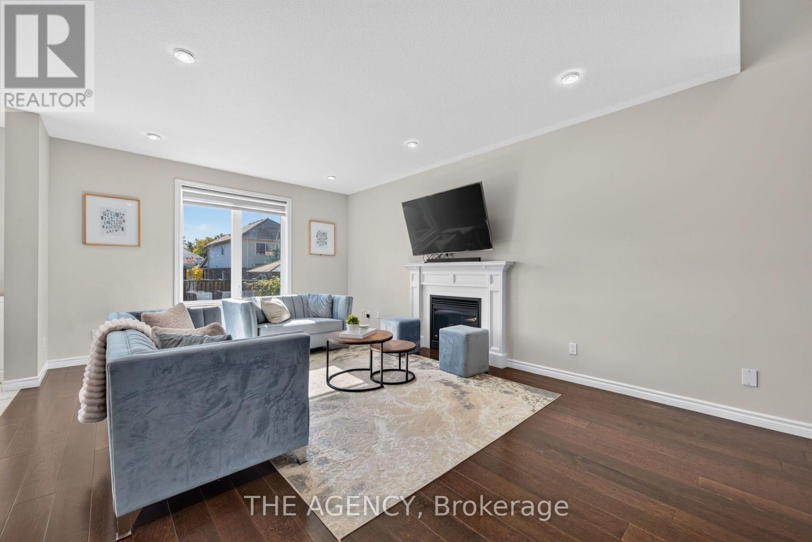 2231 Buroak Drive, London North, Ontario  N6G 0L3 - Photo 10 - X14094618