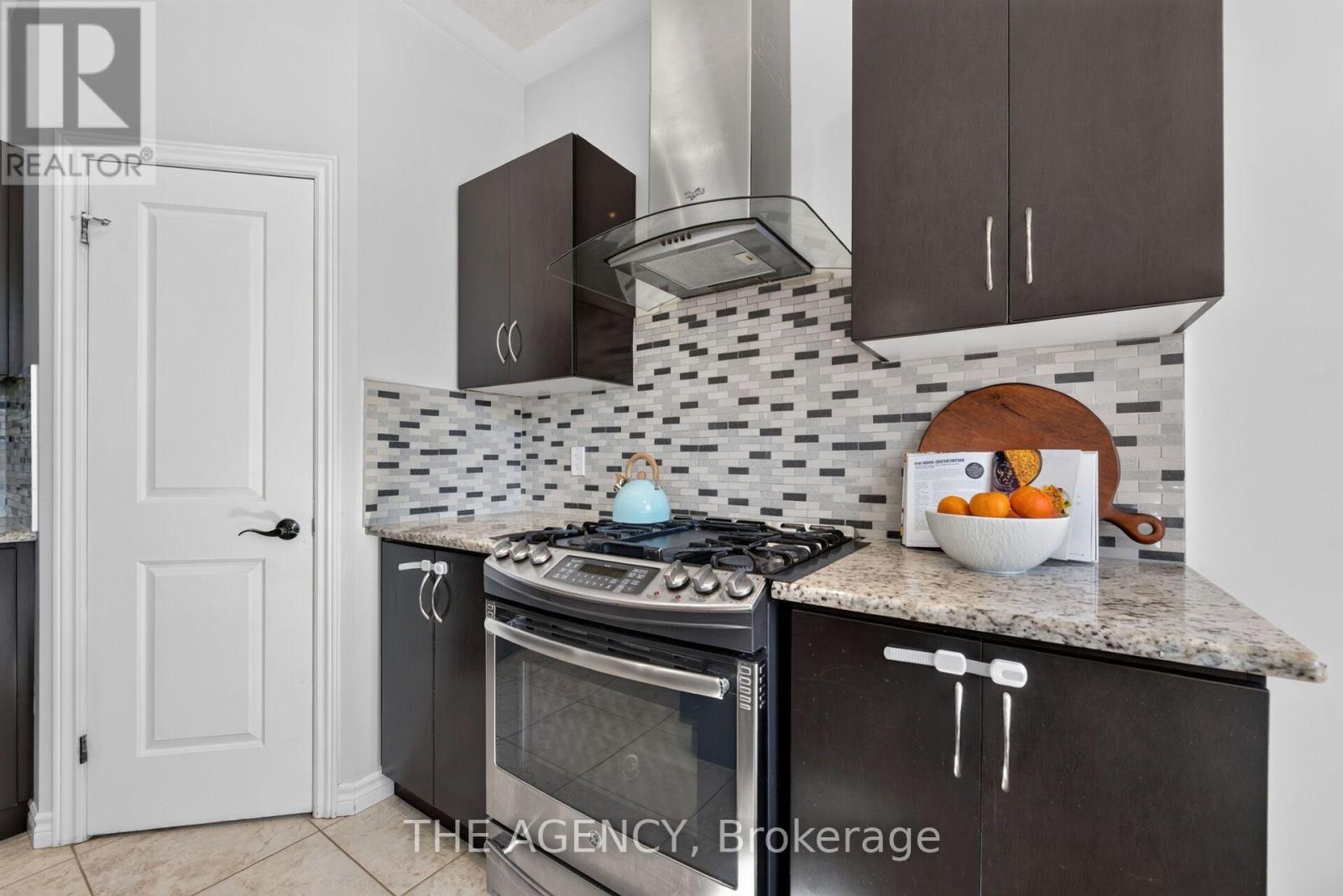 2231 Buroak Drive, London North, Ontario  N6G 0L3 - Photo 12 - X14094618