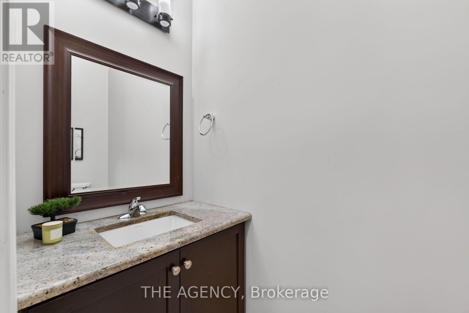 2231 Buroak Drive, London North, Ontario  N6G 0L3 - Photo 17 - X14094618