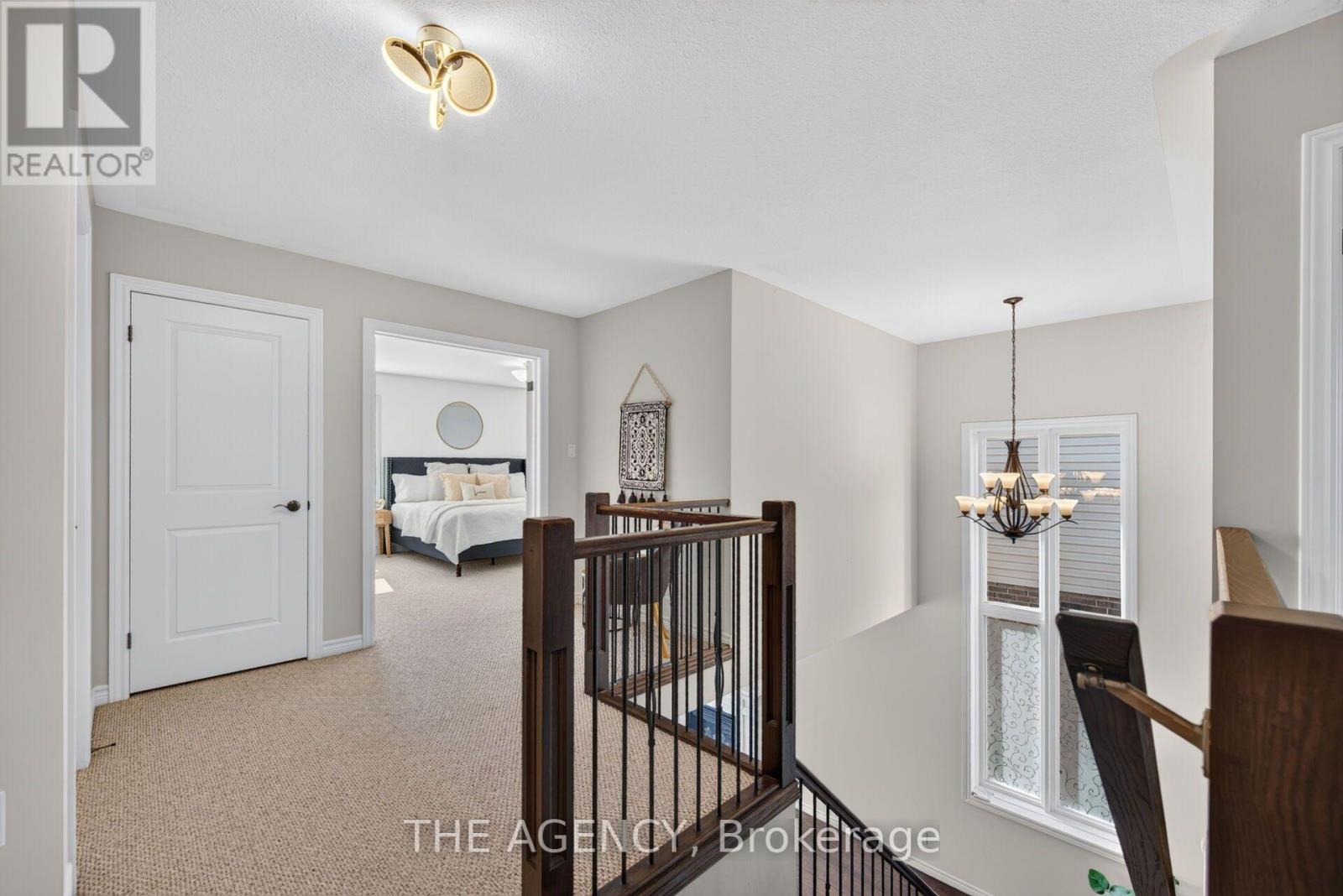 2231 Buroak Drive, London North, Ontario  N6G 0L3 - Photo 18 - X14094618